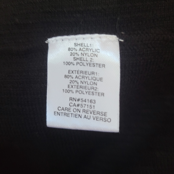 Tommy Hilfiger dress size M - Picture 8 of 8